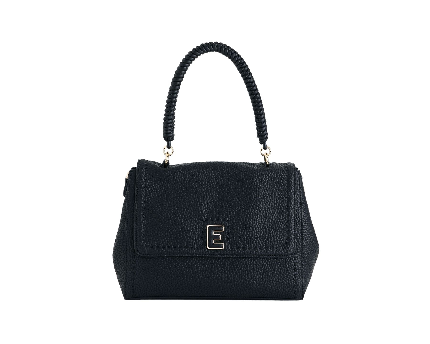 Borsa a mano Donna