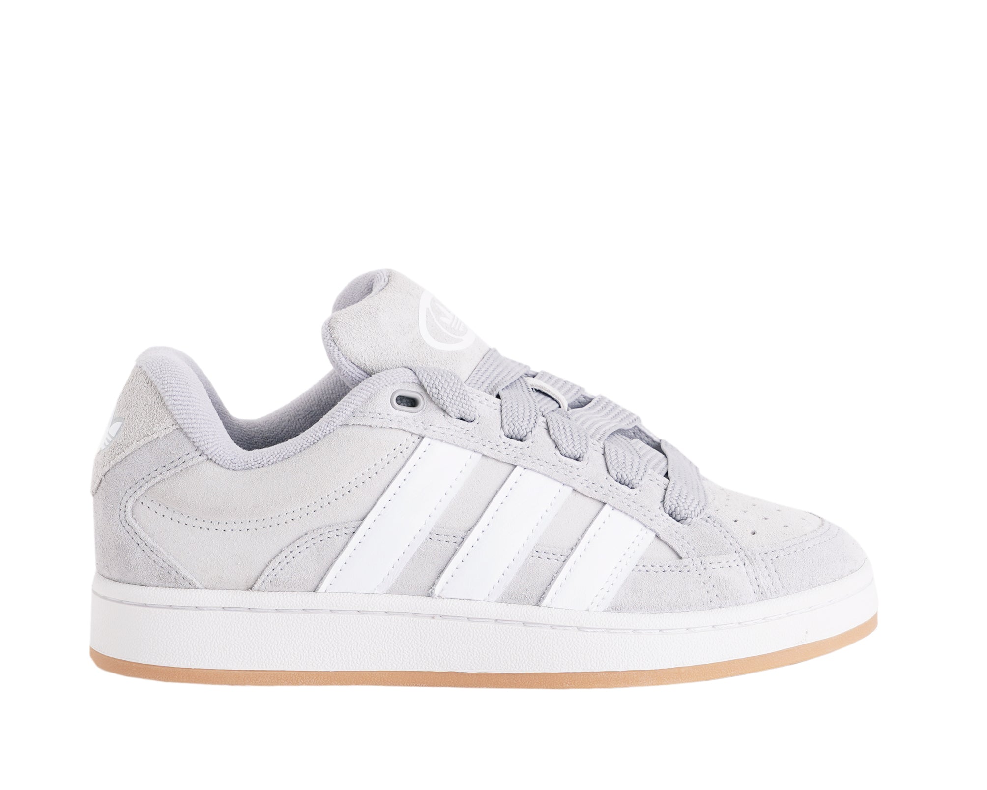 Sneakers Unisex Uomo Donna