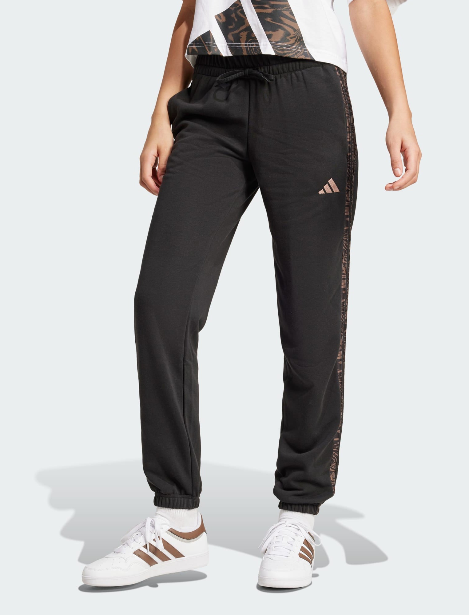 Pantalone sportivo Donna