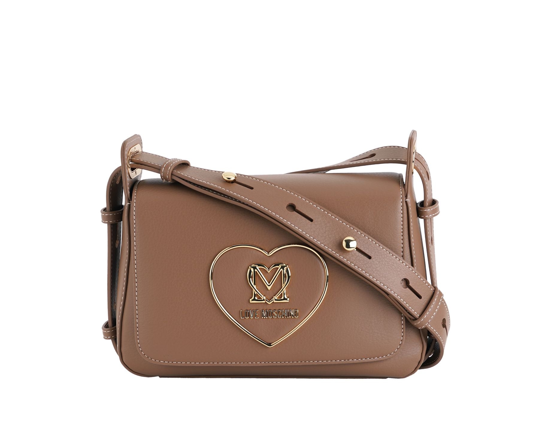Borsa a tracolla Donna