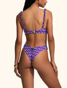 Bikini Me Fui MF26-SW0531X33 Fantasia