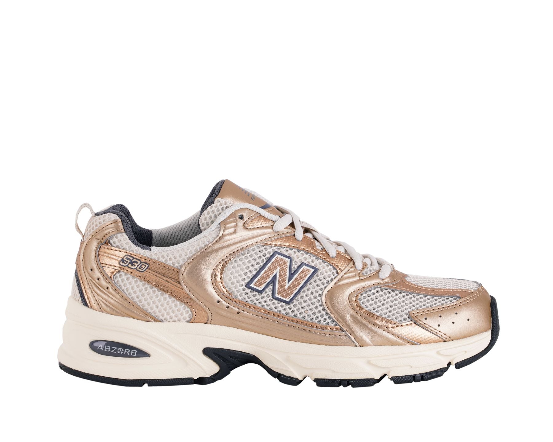 Sneakers sportive Unisex Uomo Donna