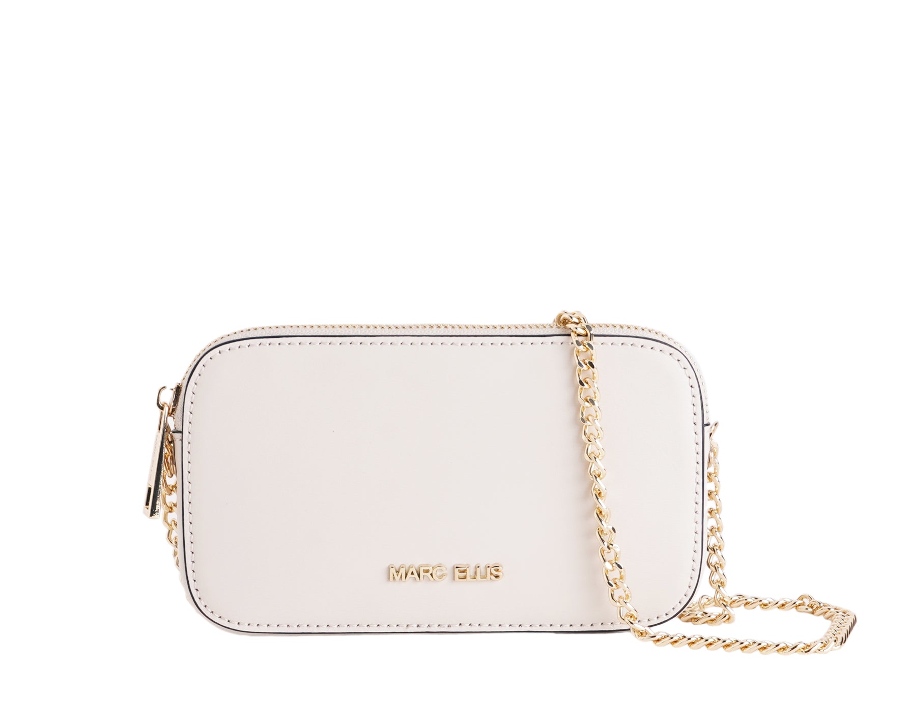 Borsa a tracolla Donna