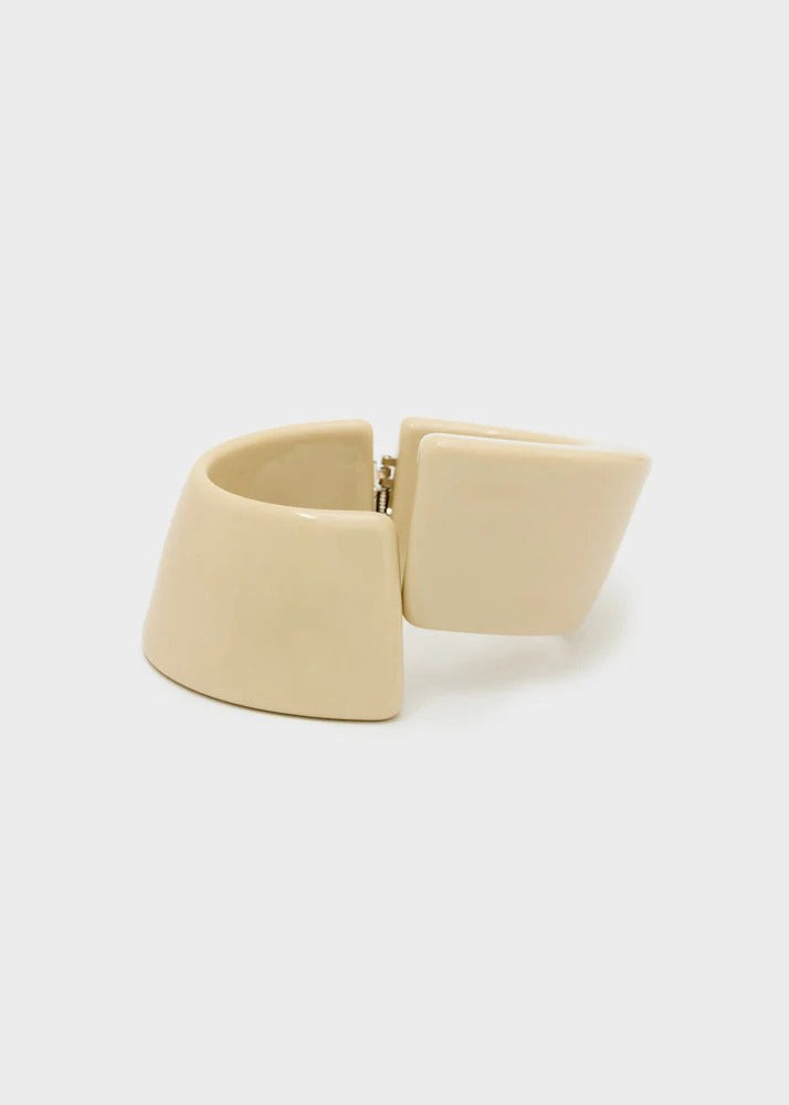 Bracciale Nalì Aurora Over EMBR0457 Avena Donna