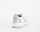 Sneakers Autry Medalist Low Bicolor AULW WB10 Bianco/Vapor donna – AUTRY
