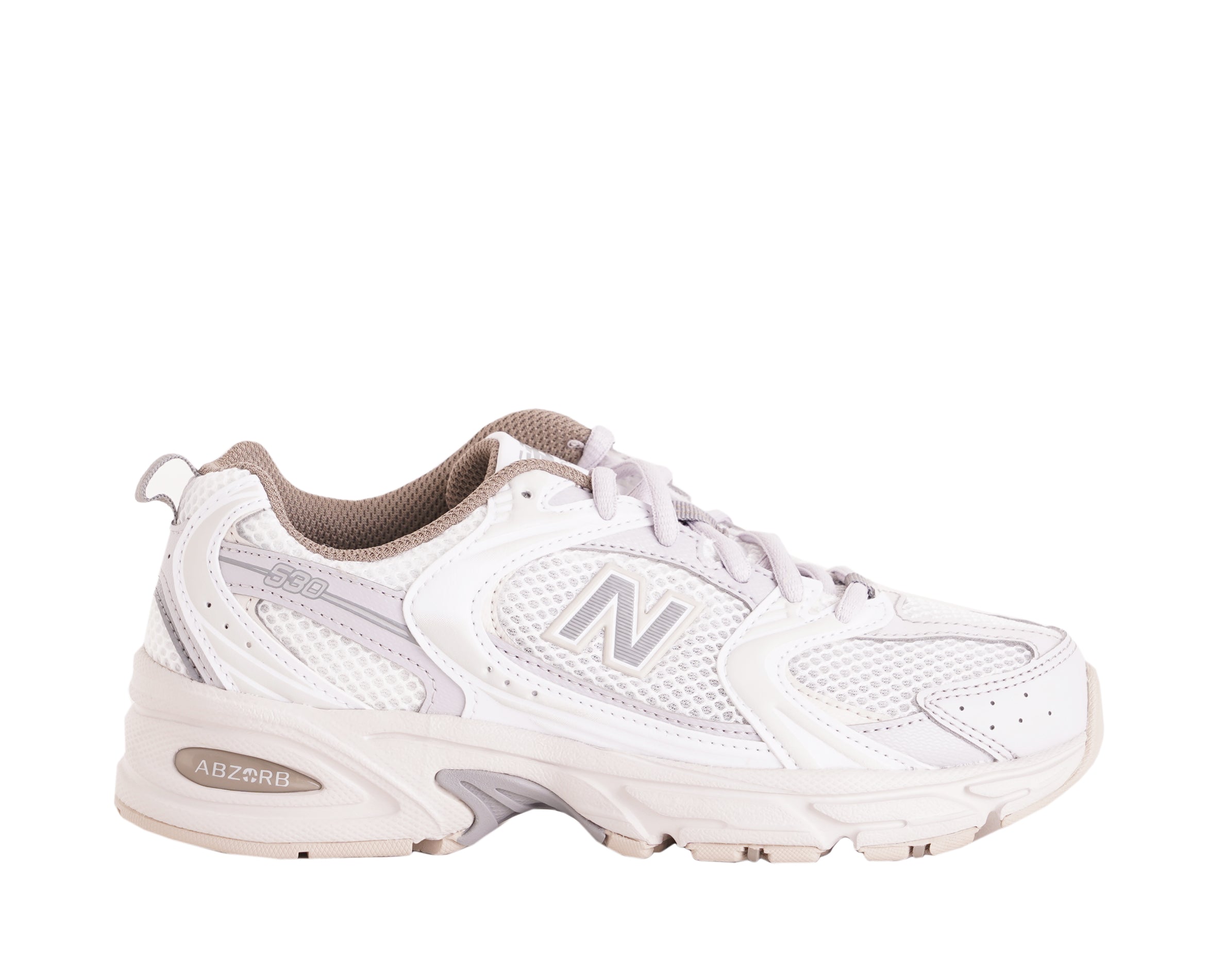 Sneakers Unisex Uomo Donna