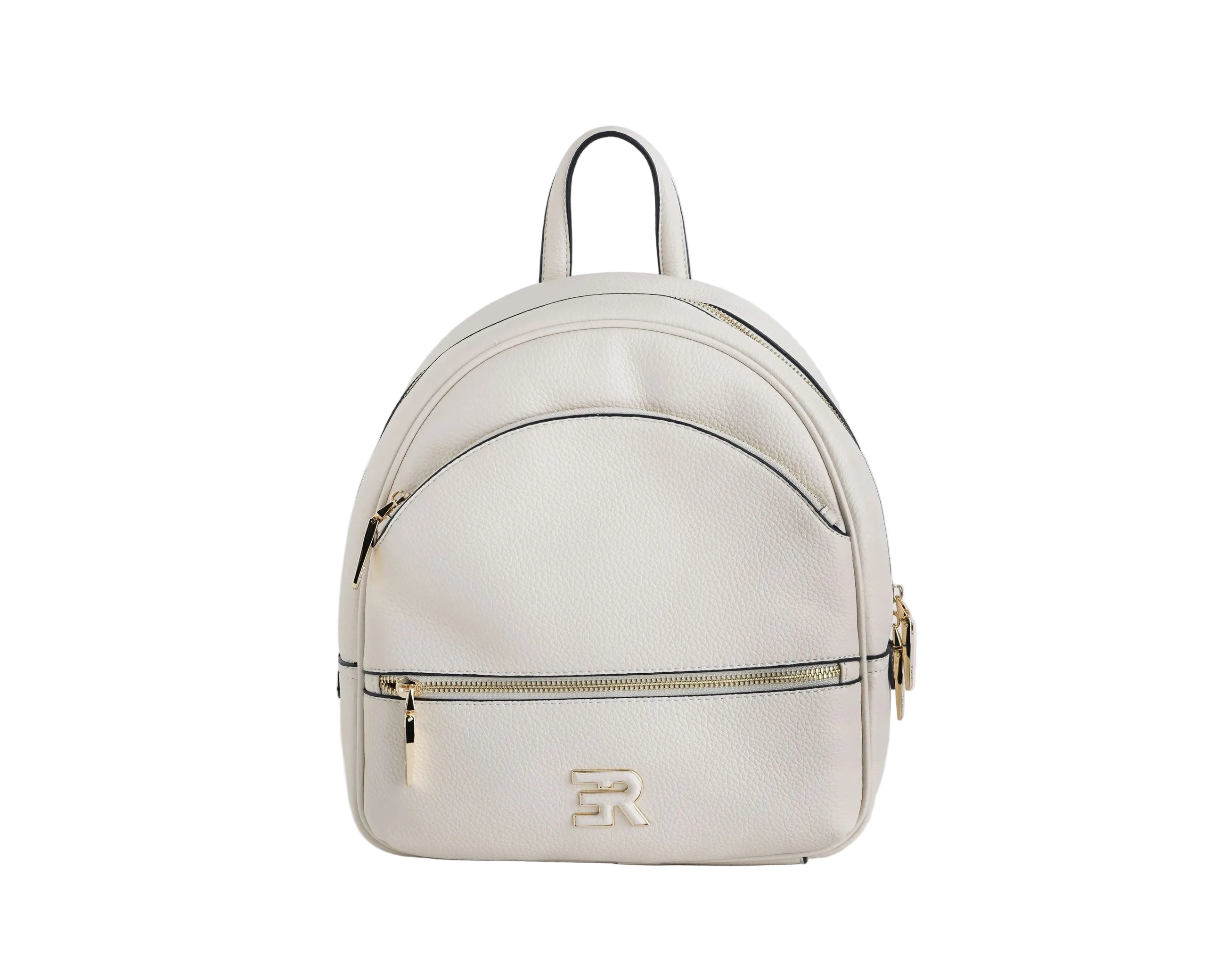 Zaino Ermanno Firenze Victoria 12402121 Donna