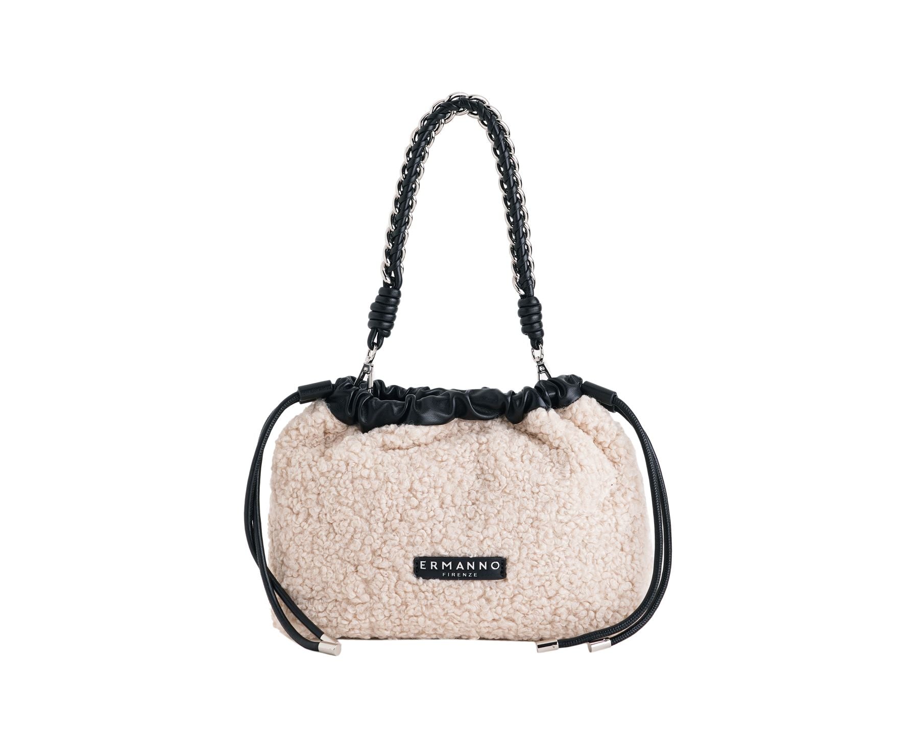 Borsa a spalla Donna