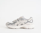 Sneakers Asics Gel-Nyc Gs 1204A175-100 Cream/Oyster Grey 