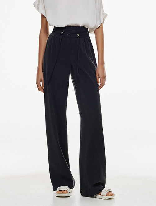 Pantalone Donna