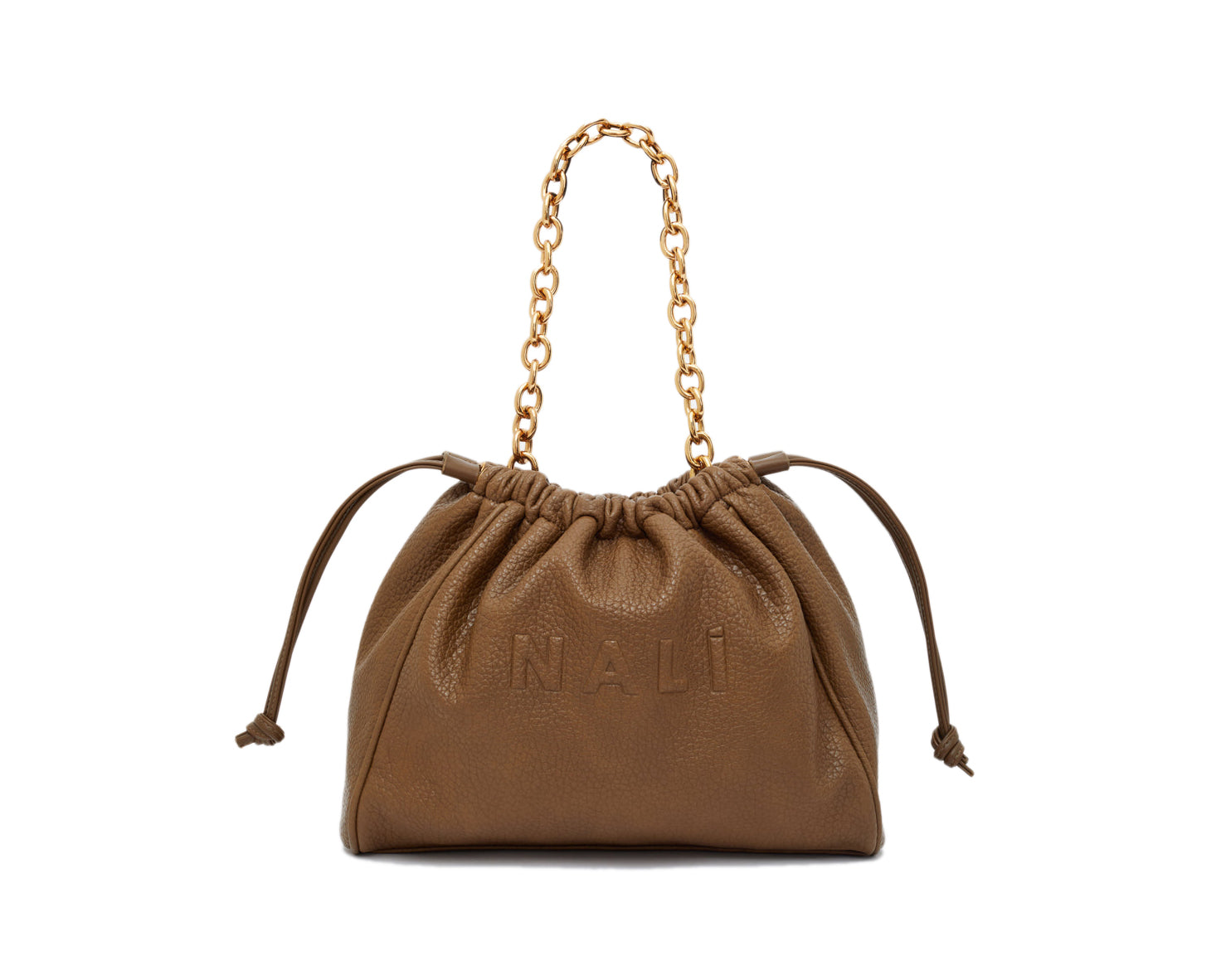 Borsa a spalla Donna