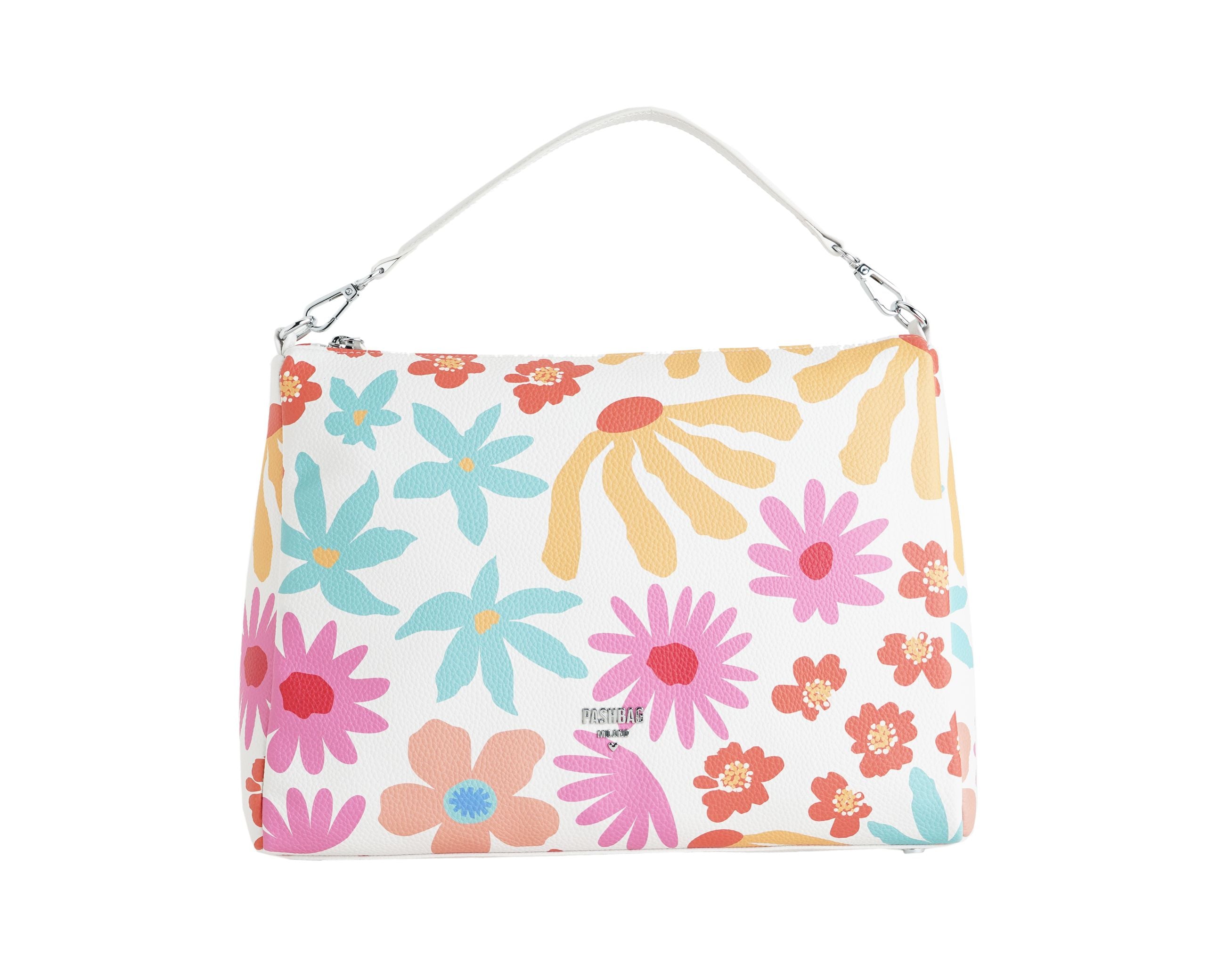 Borsa a spalla Donna