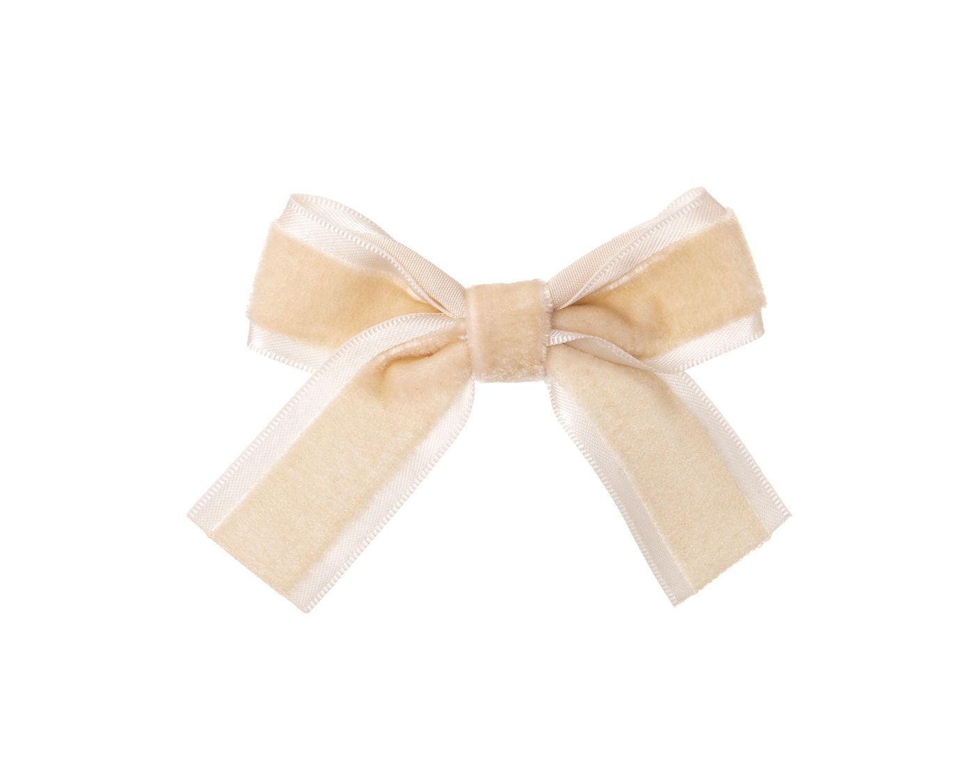 Pinzetta becco Bambina