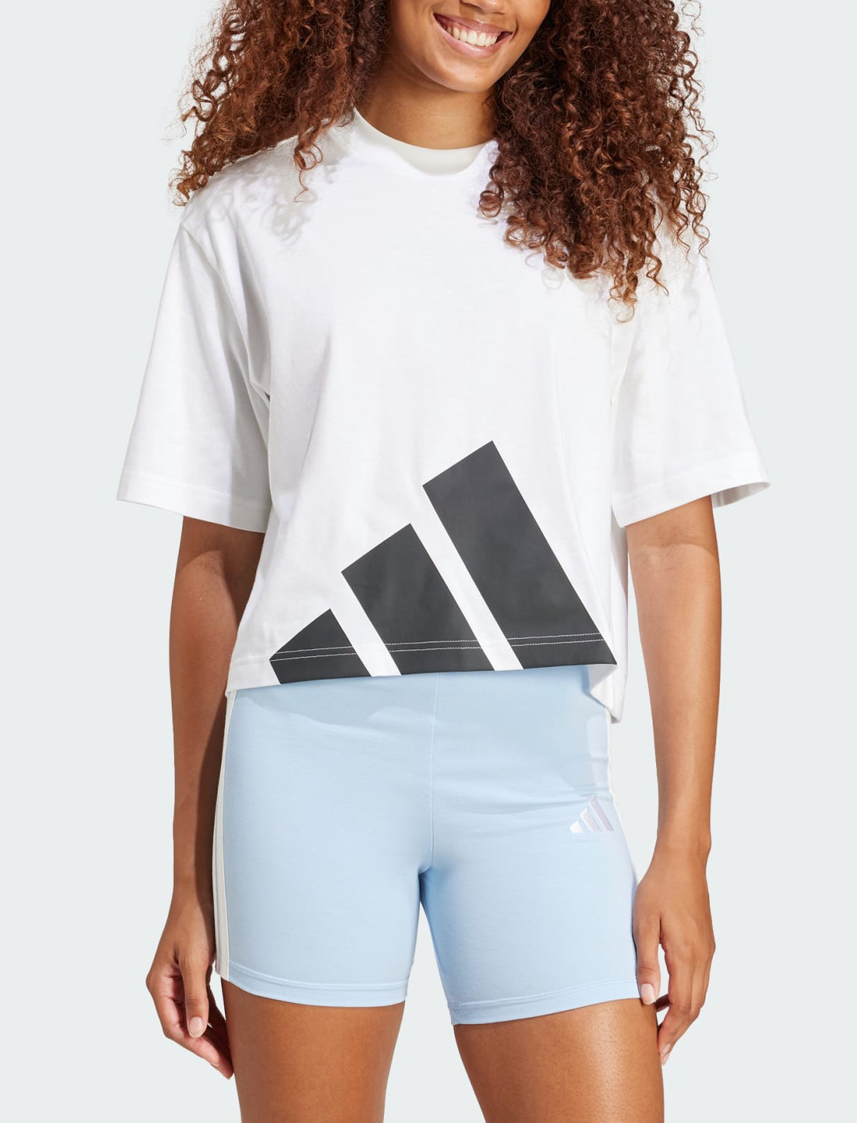 T-shirt Donna