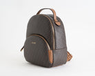 Zaino Liu Jo AF6209 E1137 Suede