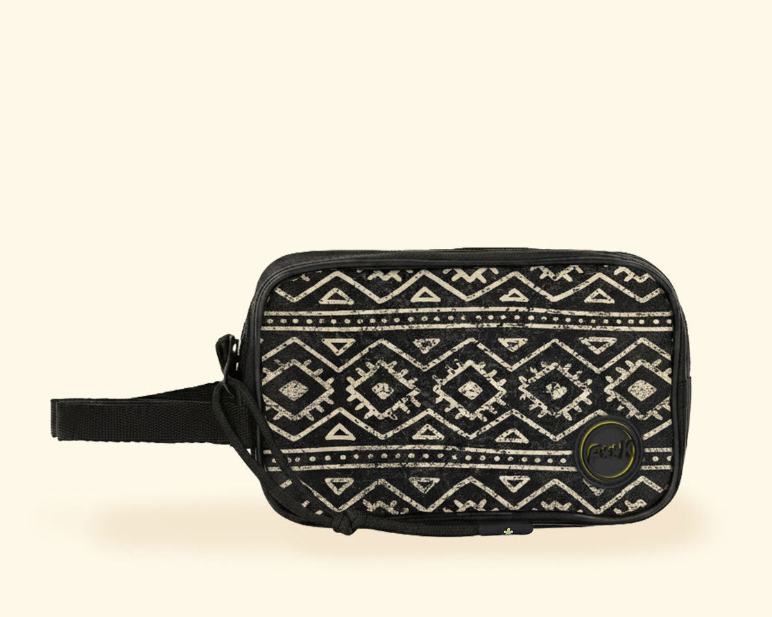Pochette F**k FA26-SU8502X06 Uomo