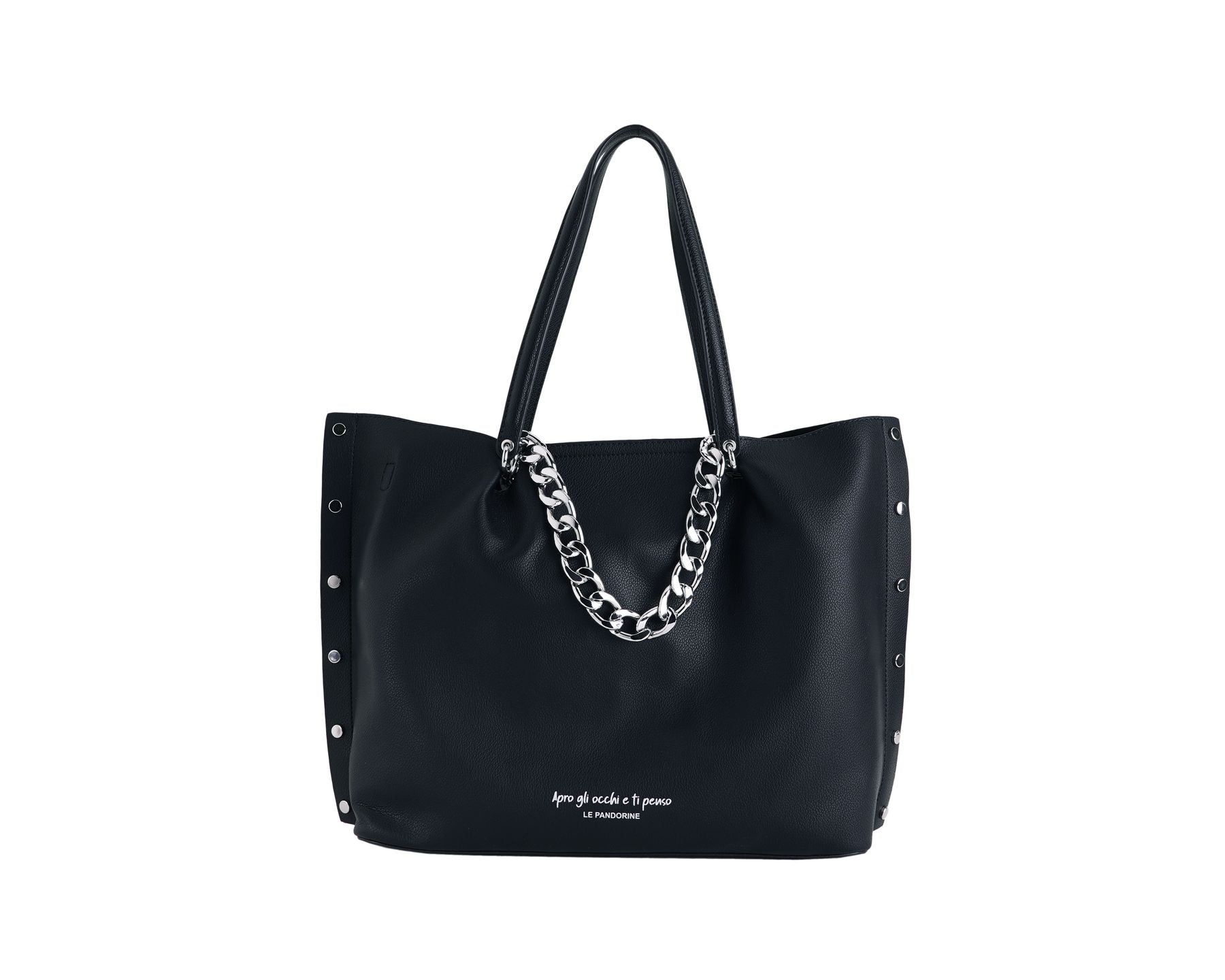 Borsa a spalla Donna