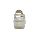 CROCS Bae Sandal W CR.206749 Bone

