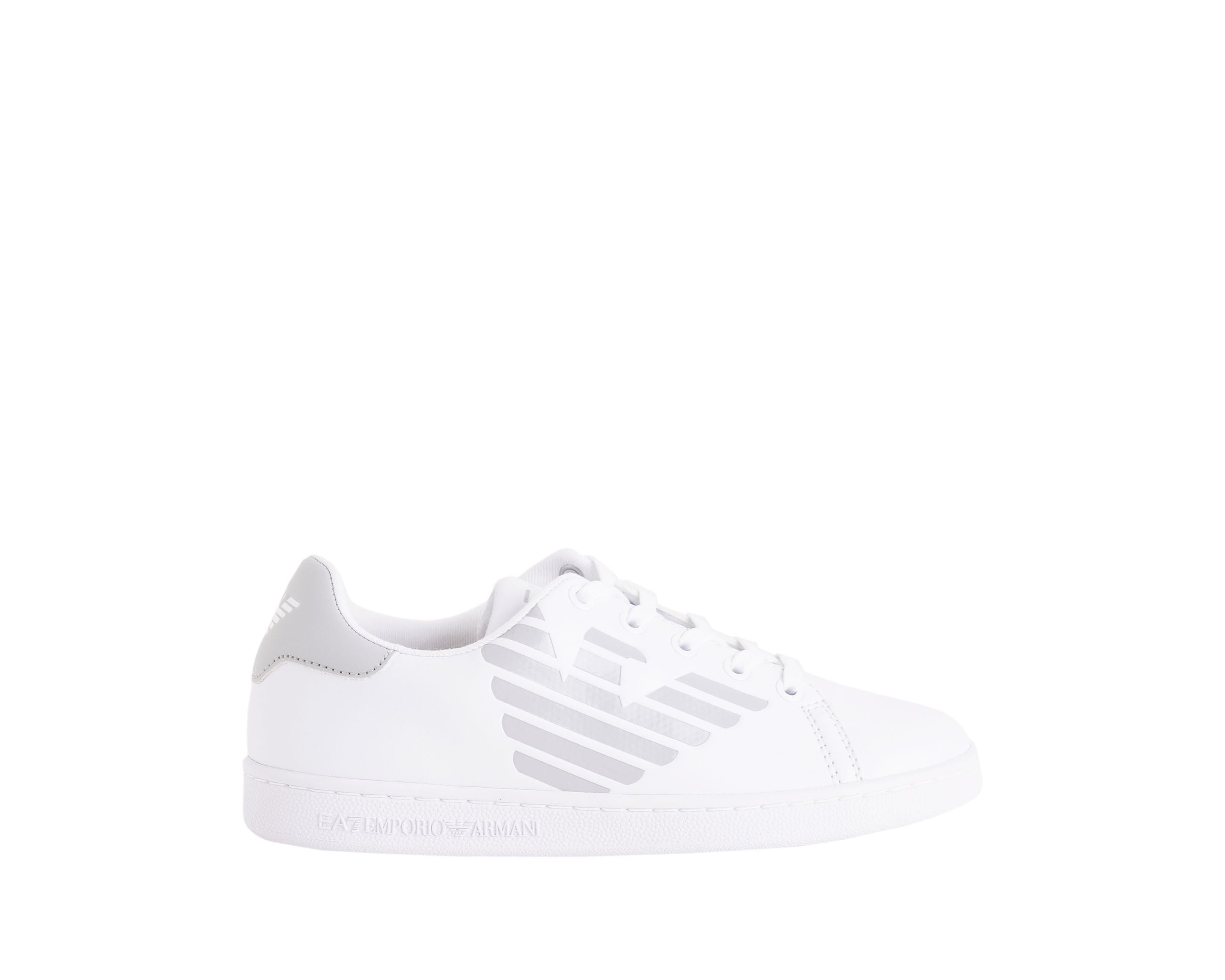 Sneakers Unisex bambino