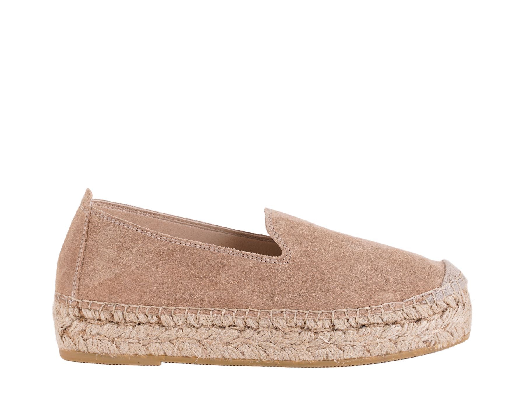 Espadrillas Donna