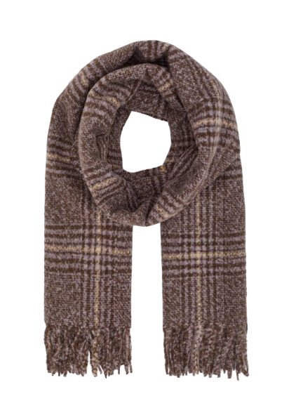 Sciarpa Donna