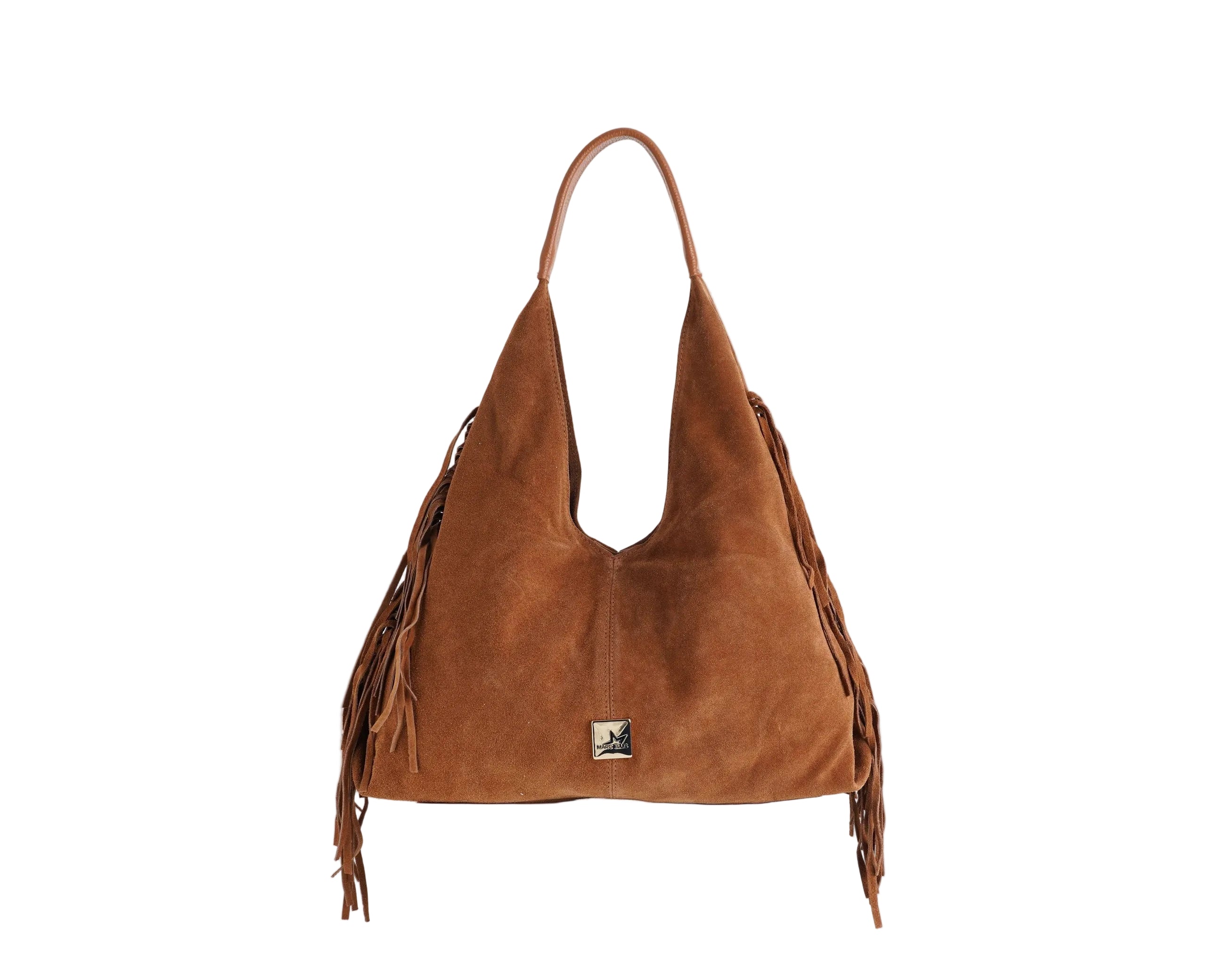 Borsa a spalla Marc Ellis Reanna S Cm Fr Donna