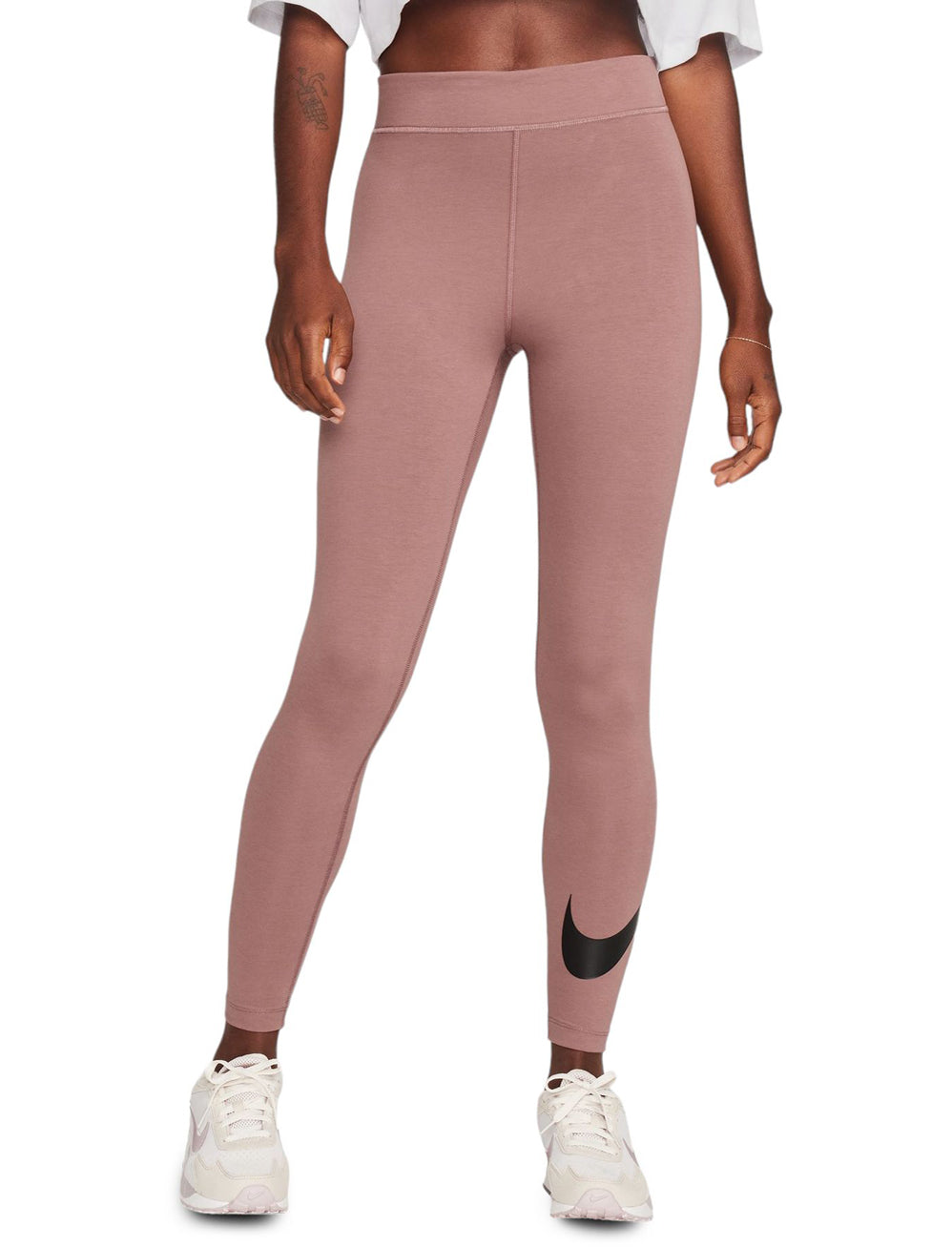 Leggings Donna