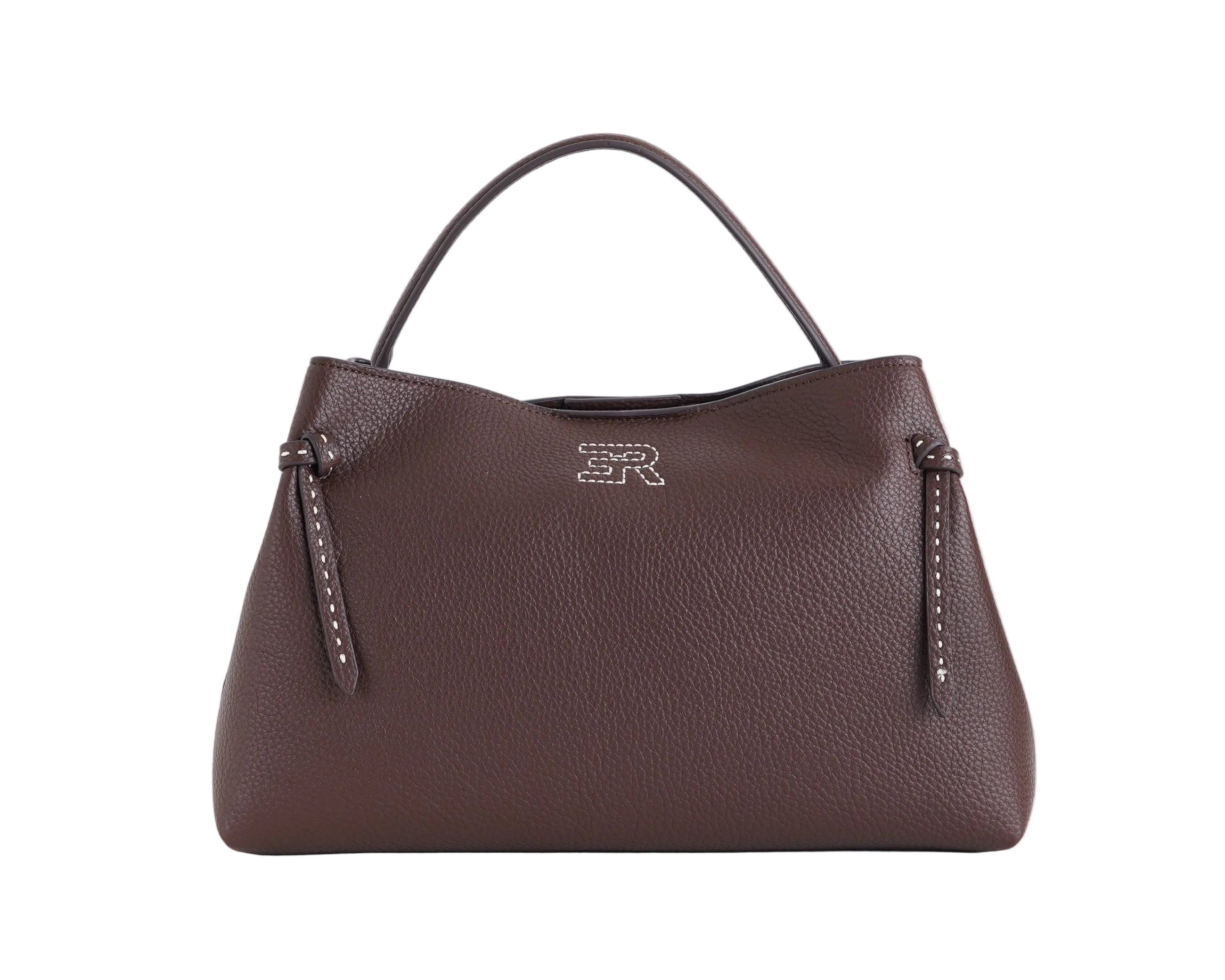 Borsa a mano Ermanno Firenze Medium Tote Aliana 12402128 Donna