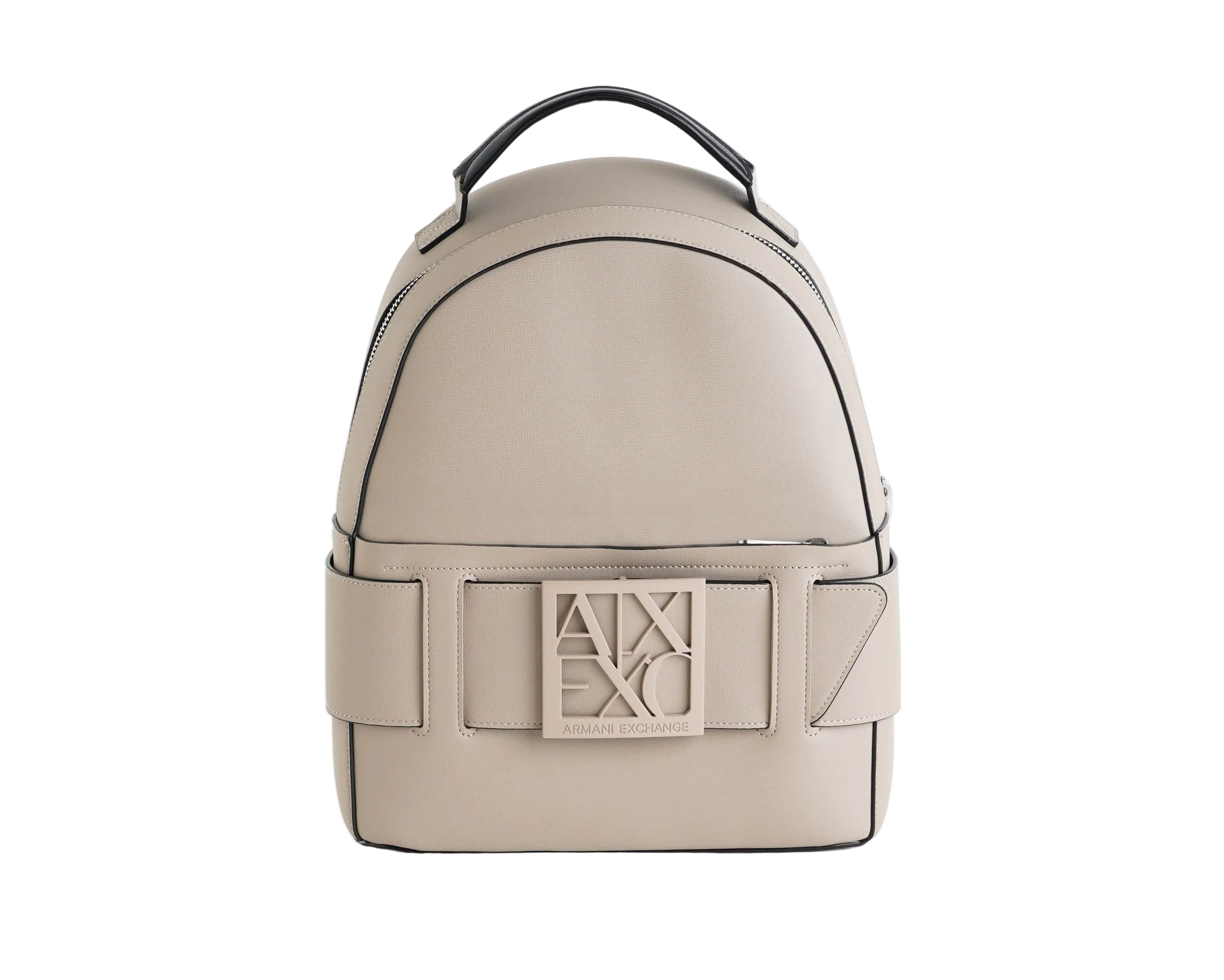 Zaino ARMANI EXCHANGE XW001204AF13672 Donna