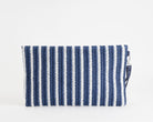 MARC ELLIS BUBY EIVISSA C. Blue / White
