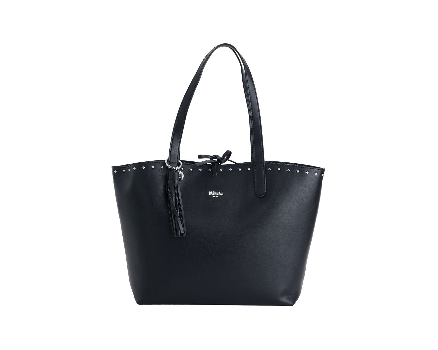 Borsa a spalla Donna