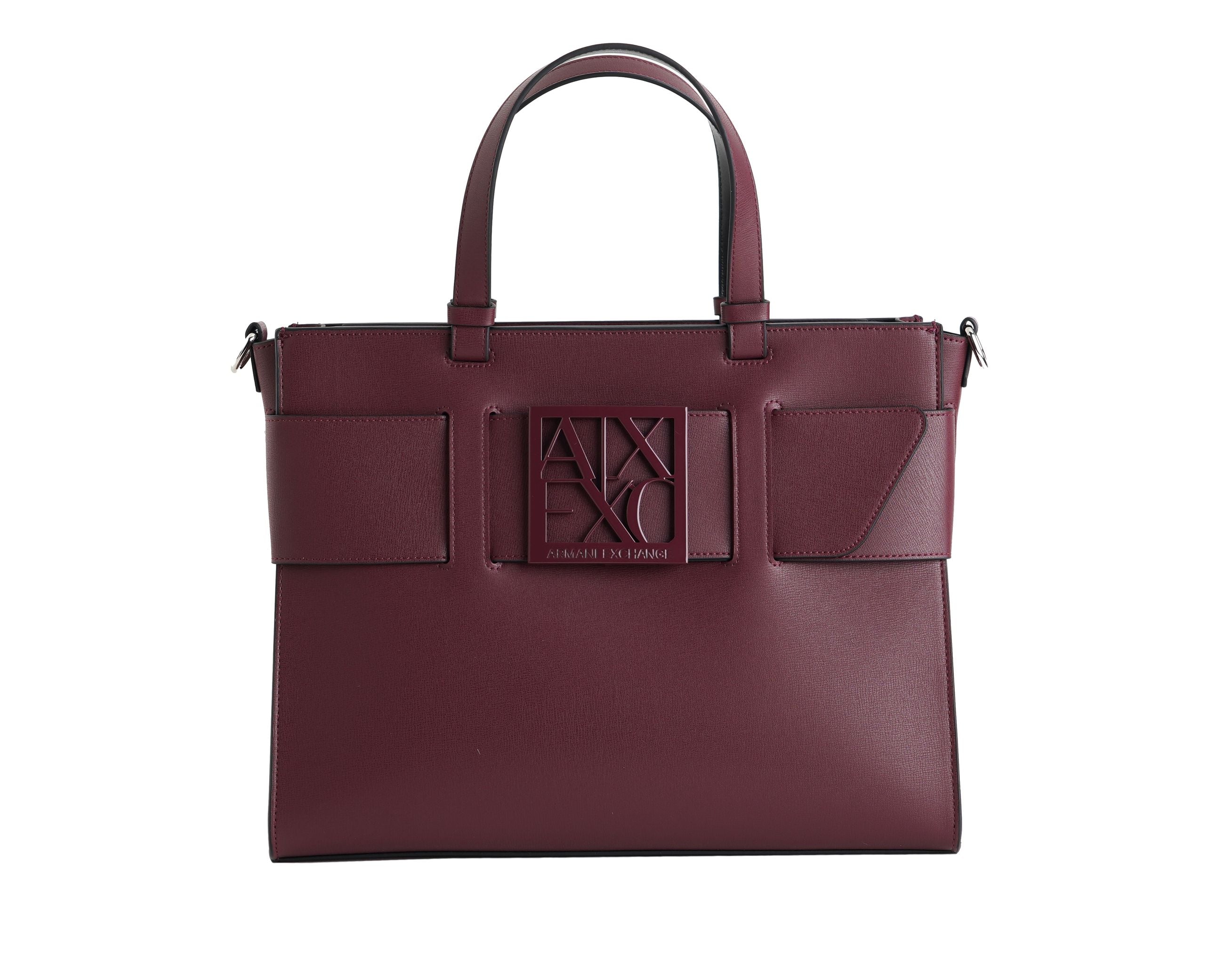 Borsa a mano ARMANI EXCHANGE 9426890A874 Donna