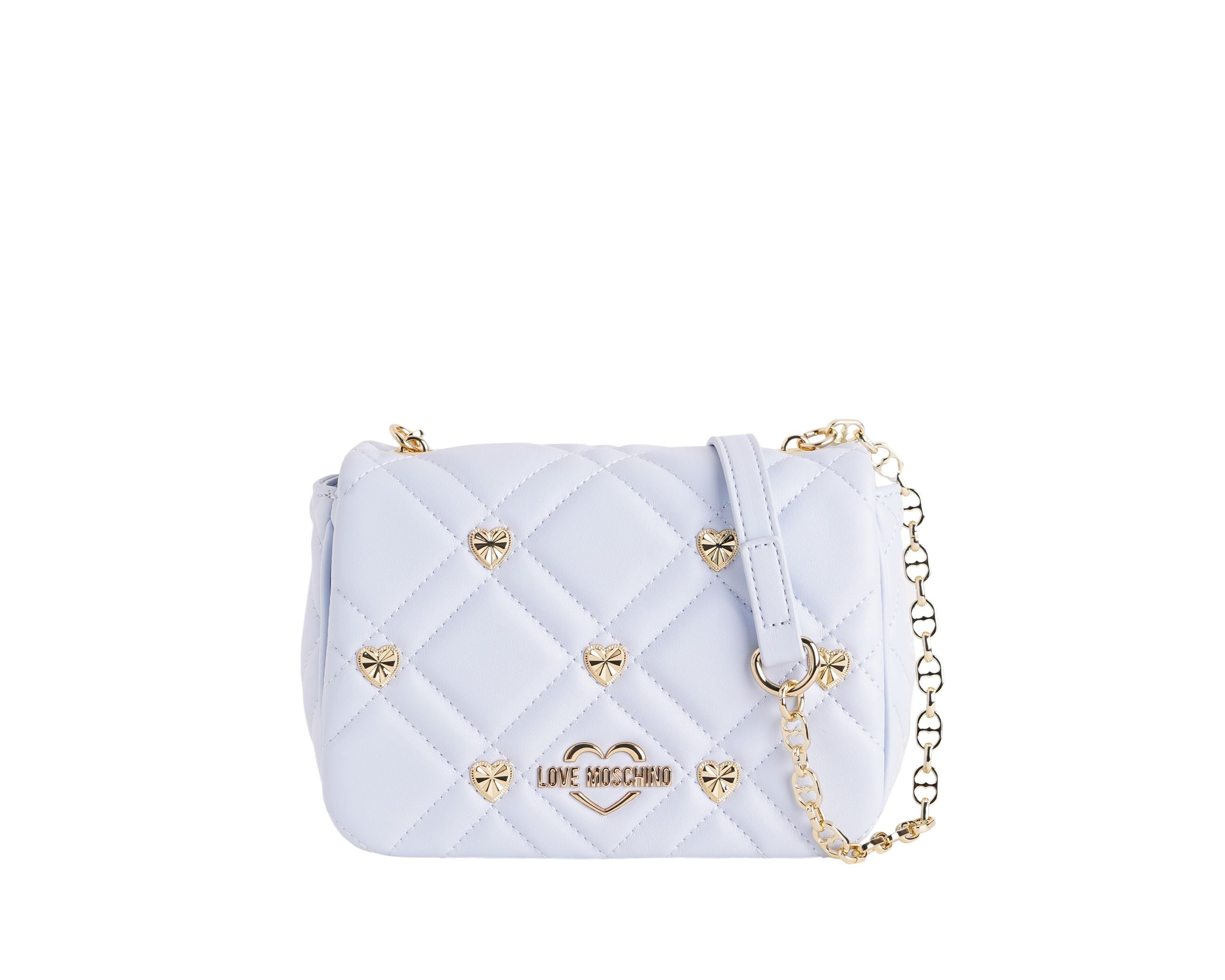 Borsa a tracolla Donna