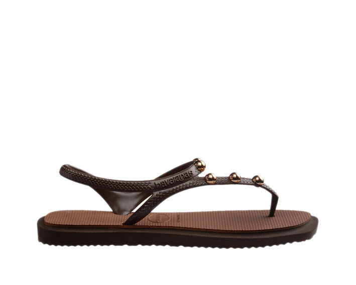 Sandalo Havaianas Flash Fusion 4150244 Donna