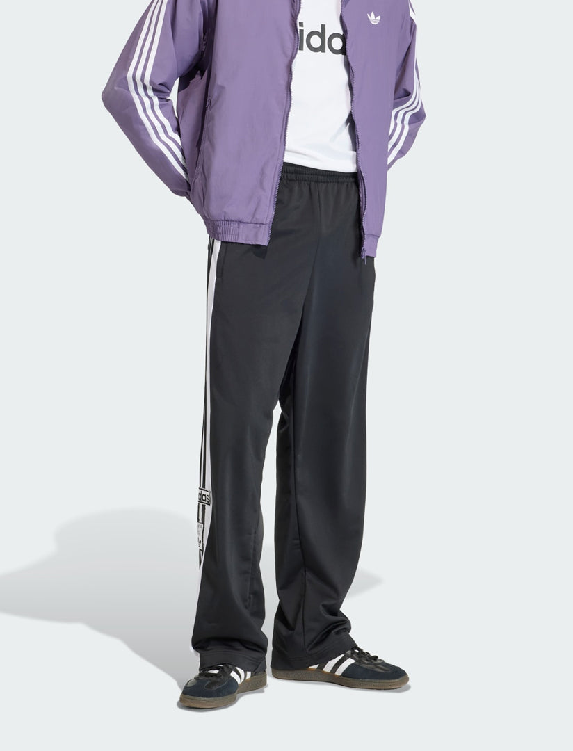 Pantaloni da tuta ADIDAS KD4094 Nero Uomo