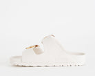 Sandalo Birkenstock Arizona Big Bucle 1029651 Eggshell 