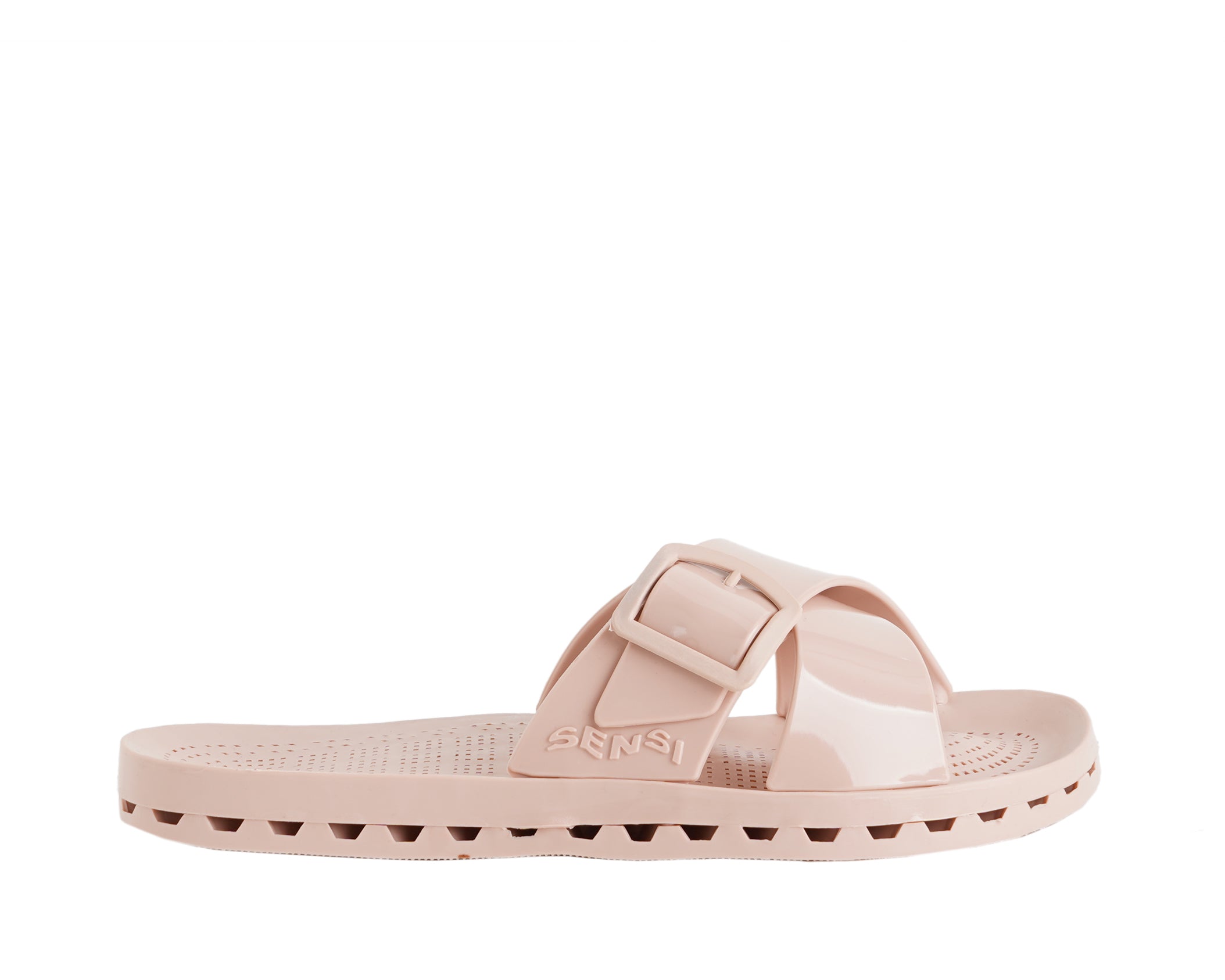 Sandali mare Donna