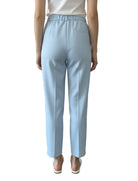 Pantalone Vicolo TAB0262 Turchese