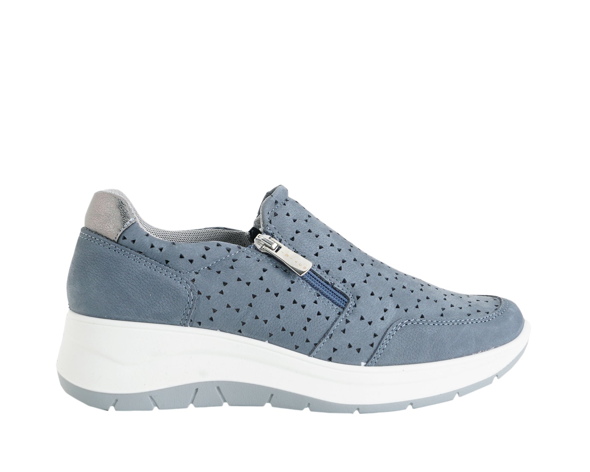 Sneakers Donna