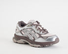 Sneakers Asics Gel-Nyc 2.0 1203B225-700 Pink Cloud/Pure Silver