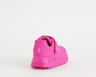 Sneakers Skechers Uno Lite 310451N Rosa Fluo