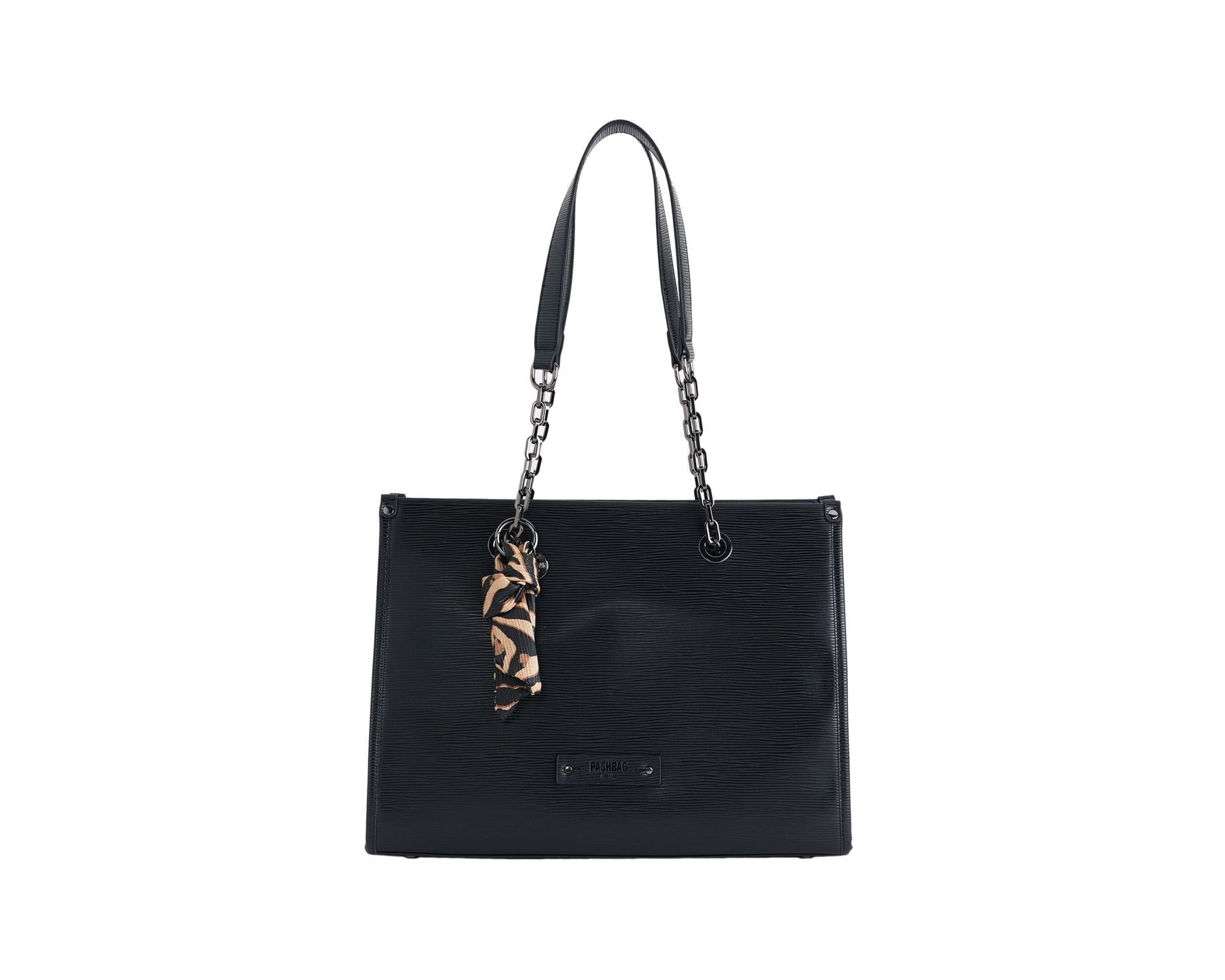 Borsa a spalla Donna