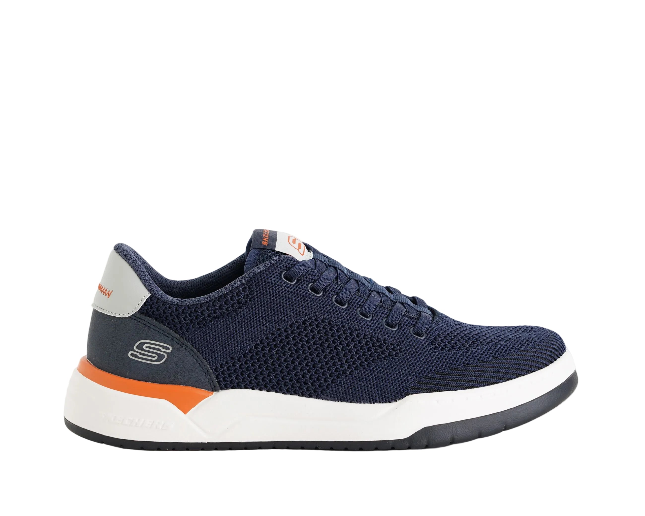 Sneakers Uomo