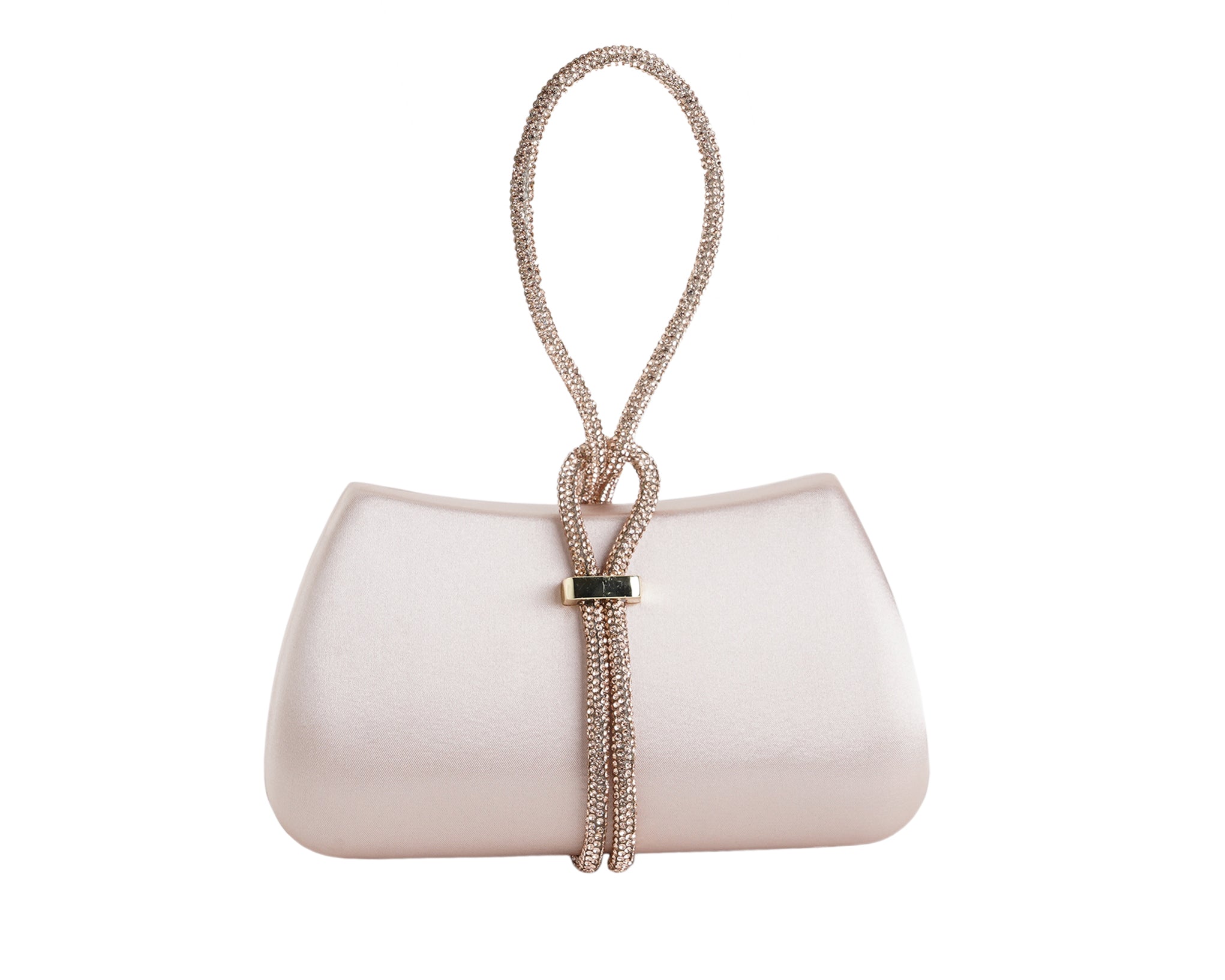 Pochette Exe CH304 Donna