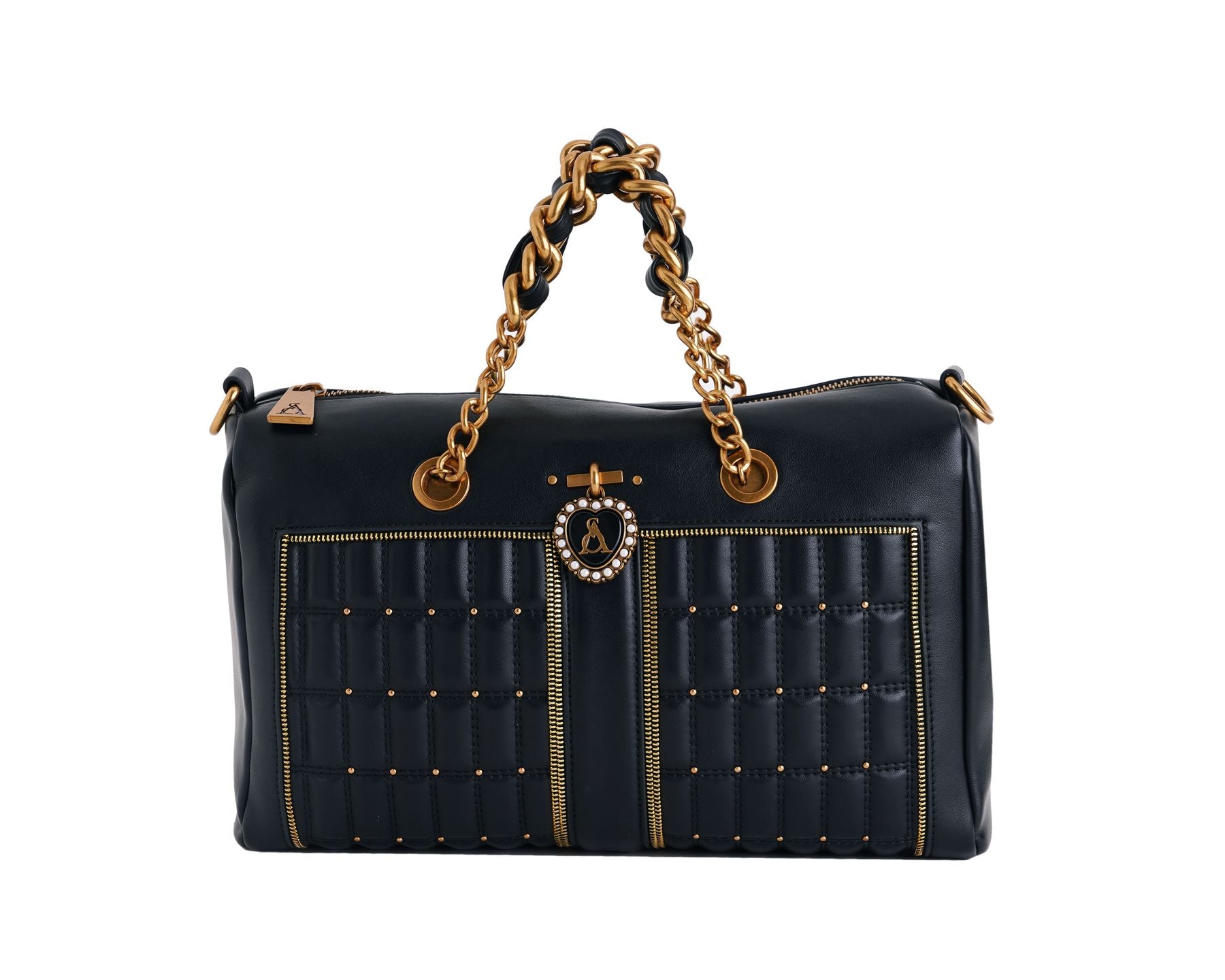 Borsa a mano Donna