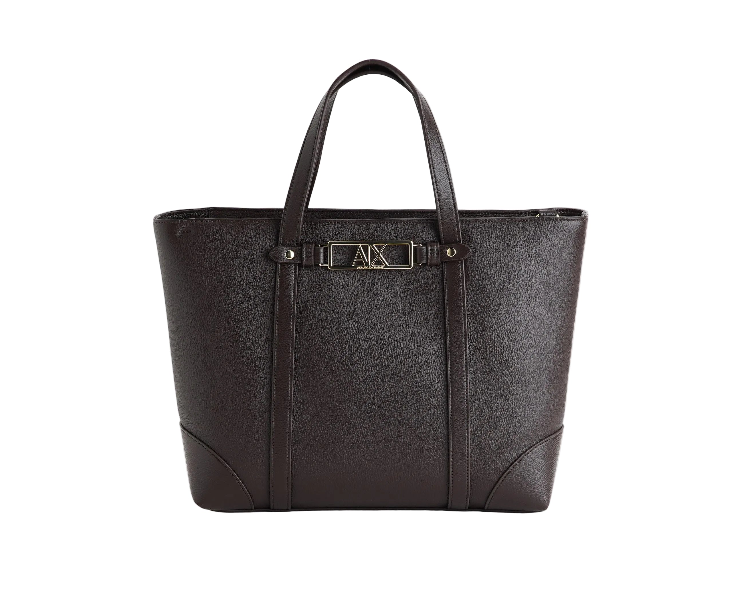 Shopping Bag Armani Exchange XW002609AF15632 Donna