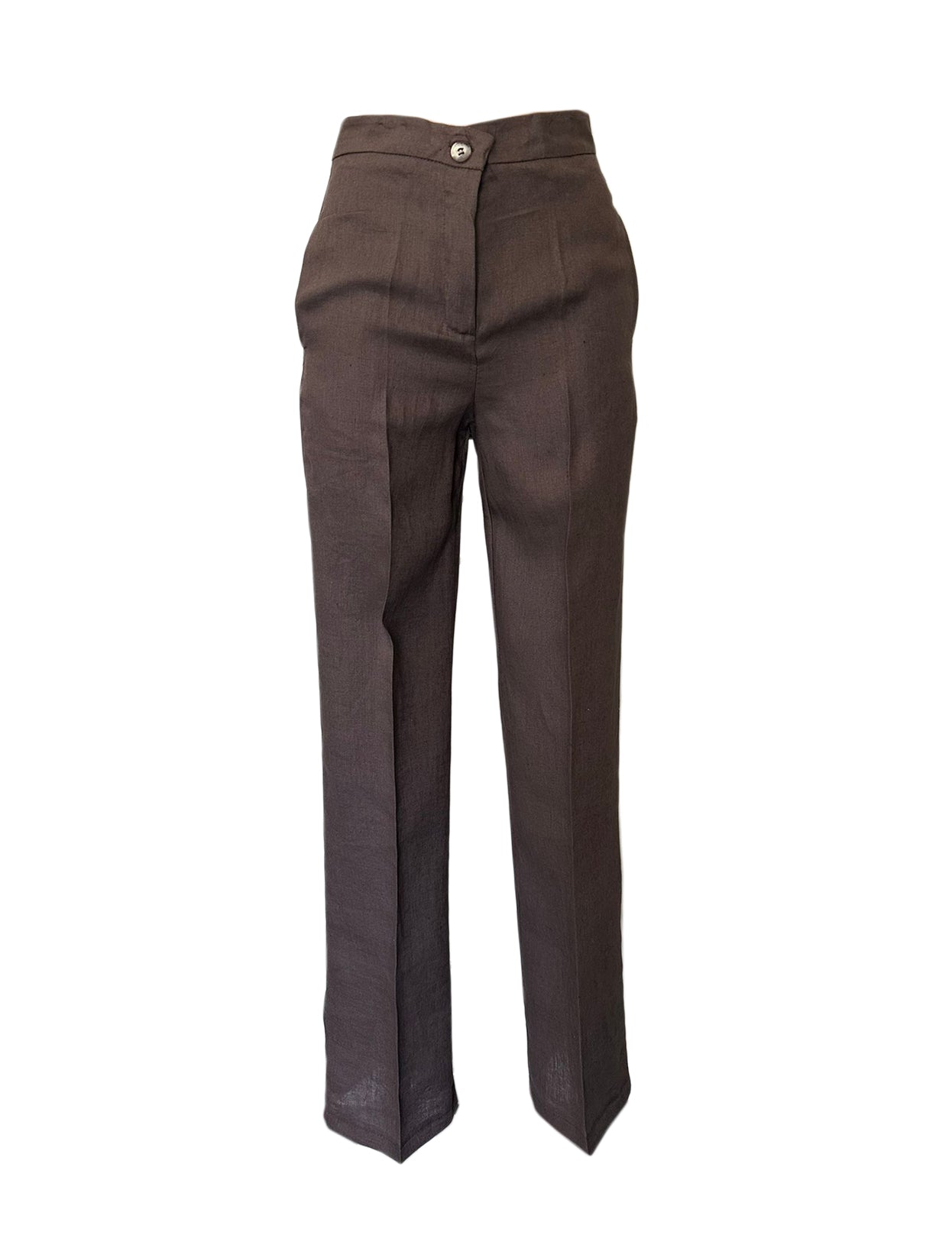 Pantalone Donna