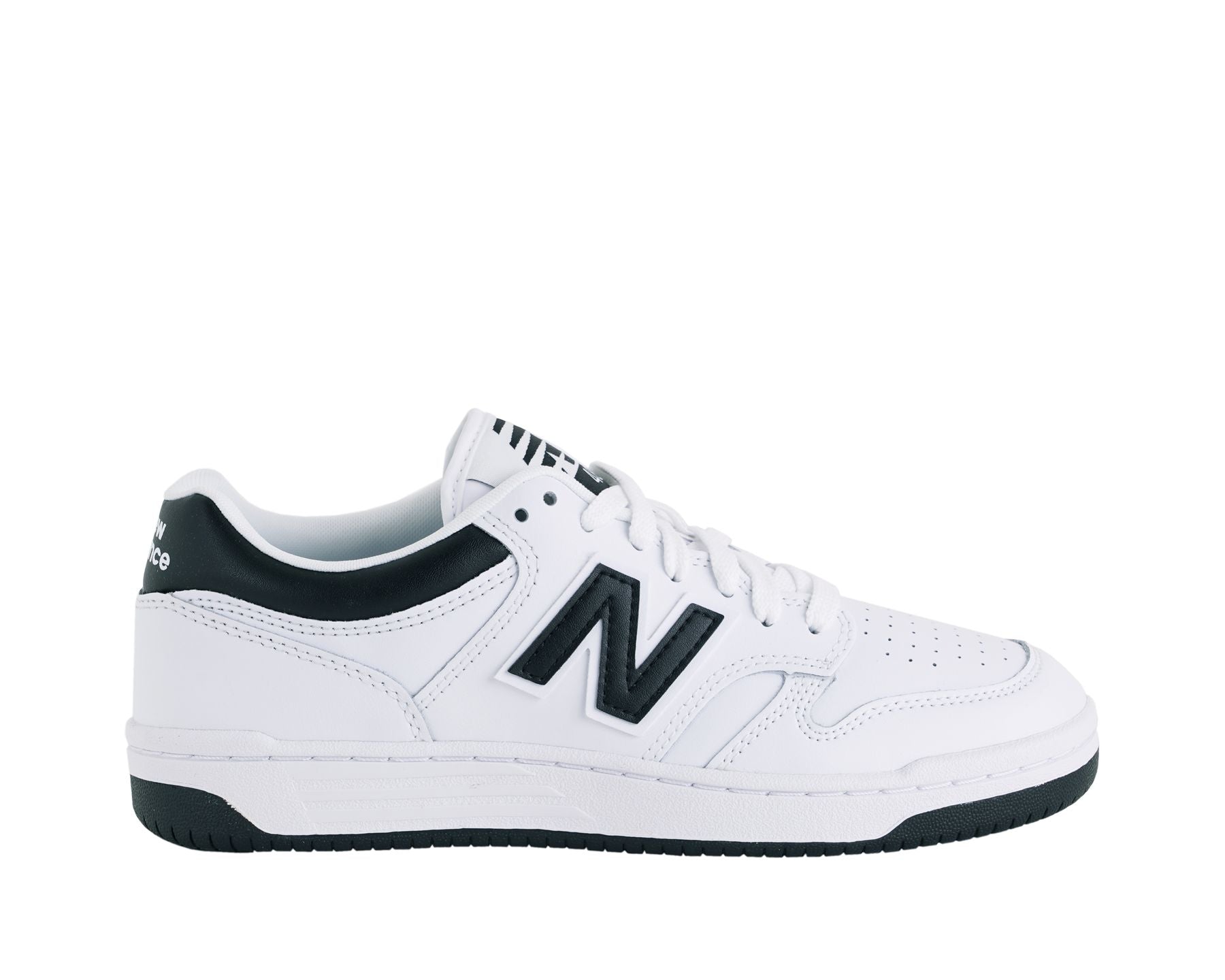 Sneakers Unisex Uomo Donna