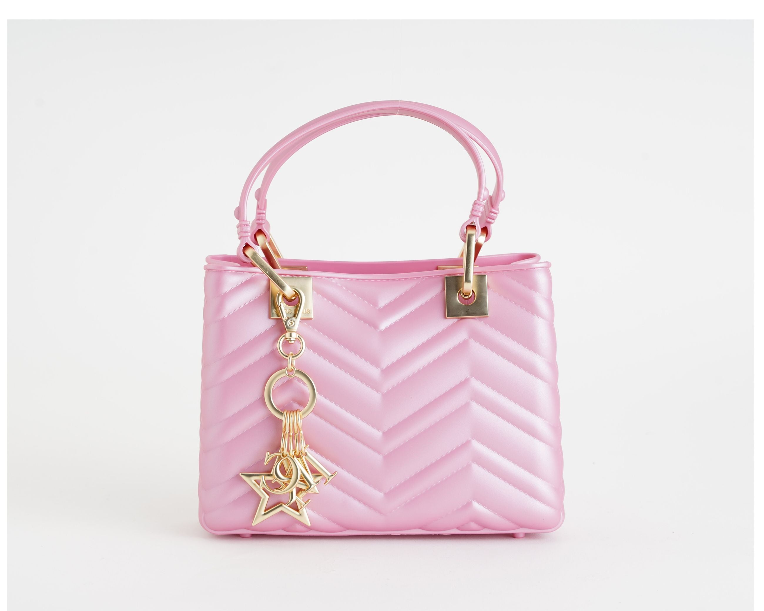 Borsa a mano Marc Ellis Krissy Wave S Donna