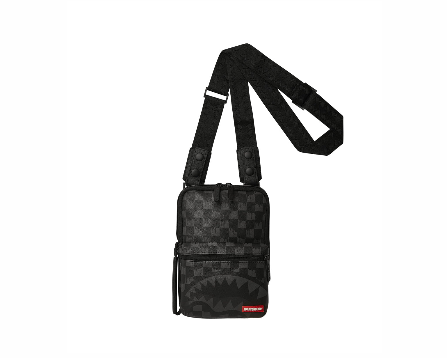 Tracolla Unisex Uomo Donna